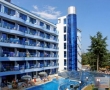 Cazare Hotel Aphrodite Nisipurile de Aur